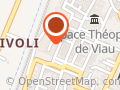 Restaurant PePo