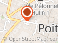 Caisse Epargne Aquitaine Poitou Charentes