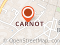 Pharmacie Carnot