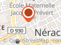 Le Gambetta