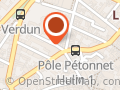 Texier Immobilier