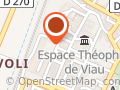 L' Epi Du Roy