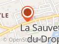 ManiHair -La Sauvetat-du
