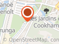 Ateliers ImagiVienne