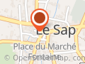 Mairie