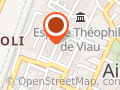 Ecole de Conduite 47
