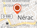 Les Opticiens Mutualistes NERAC