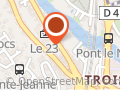 Aménagement Maison Services