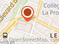 PCL Scop