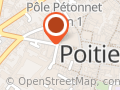 Pour Lui