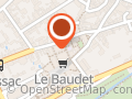 Rhapsody Recrutement - Poitiers