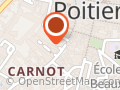 Carrefour City