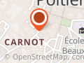 RESTAURANT Viet-Café POITIERS