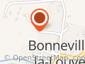 Mairie