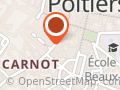 Le Comptoir à Moustaches