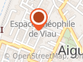 Centre Médico Social