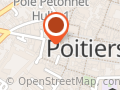 ImpaQt Management Et Langues