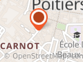 DKR Sécurité Privée
