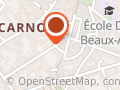 Zen Royal salon massage 86000 Poitiers