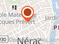 Géront'aquitaine