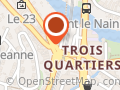 Le Boucher Pierre-Tomy