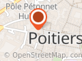 Location VL VU