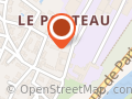 L'Atelier du Goût