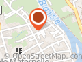 Relais Assistantes Maternelles