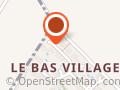 18Moliere Logements Appartement Studio Location Gite
