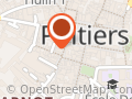 Cercle Saint Hubert