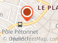 Gîtes de France® Vienne