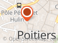 Tamaris Poitiers