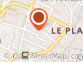 AMI POITIERS