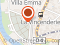 Villa Emma