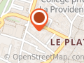 Doury Jean-Pierre