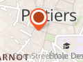 Chez Cocotte Poitiers