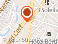 Copie City