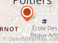 Louloue Poitiers