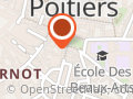 A et B Patrimoine
