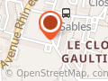 Cabinet Jaouen-Brizard