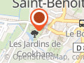CULLIGAN FRANCE - POITIERS