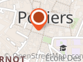 LE PUB