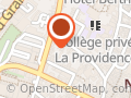 Laboratoire Richard J.- F.