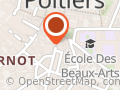 La Boulange de Jules