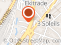Tiss-Affaires