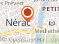Rotary de Nérac en Albret