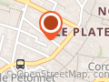 Ekout@