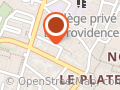 DESCARTES AVOCATS