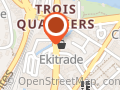 Ekitrade