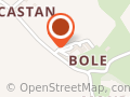 Domaine de Bôle